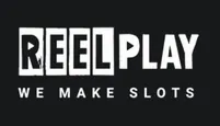 ReelPlay