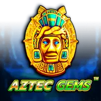 Aztec Gems