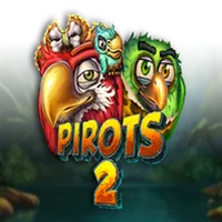 Pirots 2