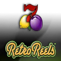 Retro Reels