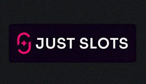 Just Slots