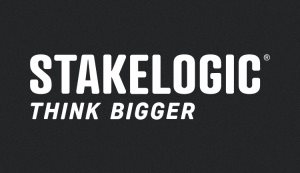 Stakelogic