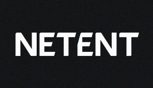 Netent